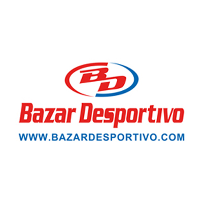 bazar desportivo