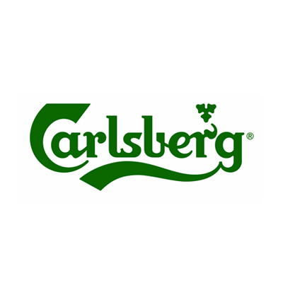 carlsberg