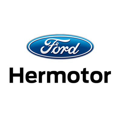 hermotor