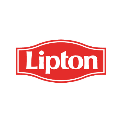 lipton