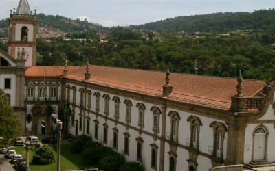 mosteiro03