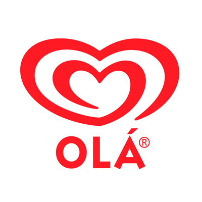 ola