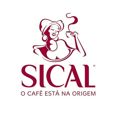 sical