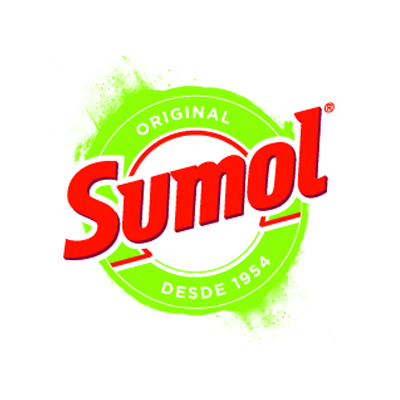 sumol