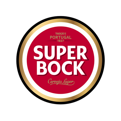 super bock